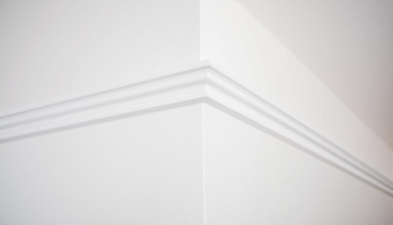 Narożniki do tynków chroniące krawędzie ścian przed uszkodzeniami mechanicznymi