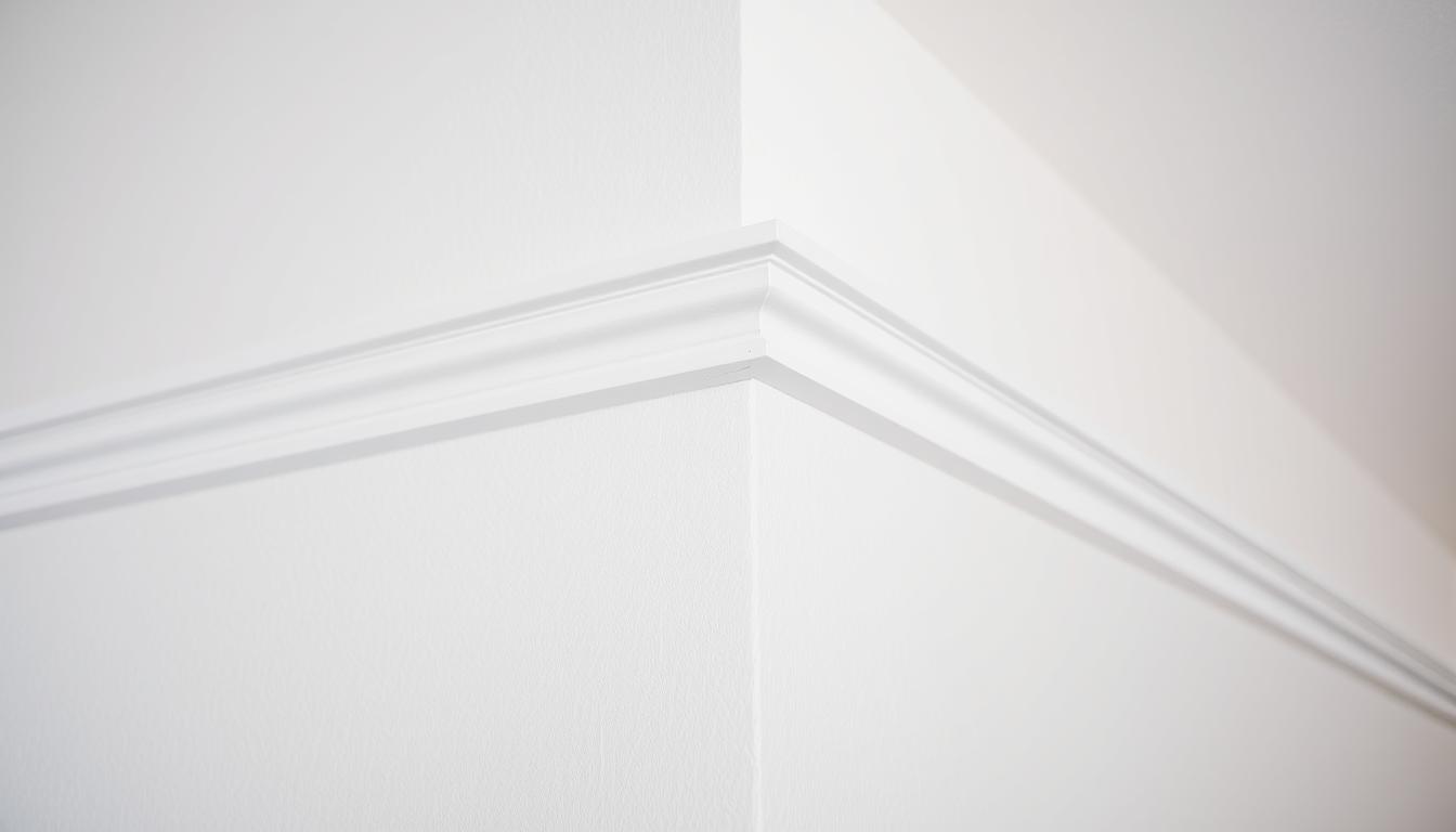 Narożniki do tynków chroniące krawędzie ścian przed uszkodzeniami mechanicznymi