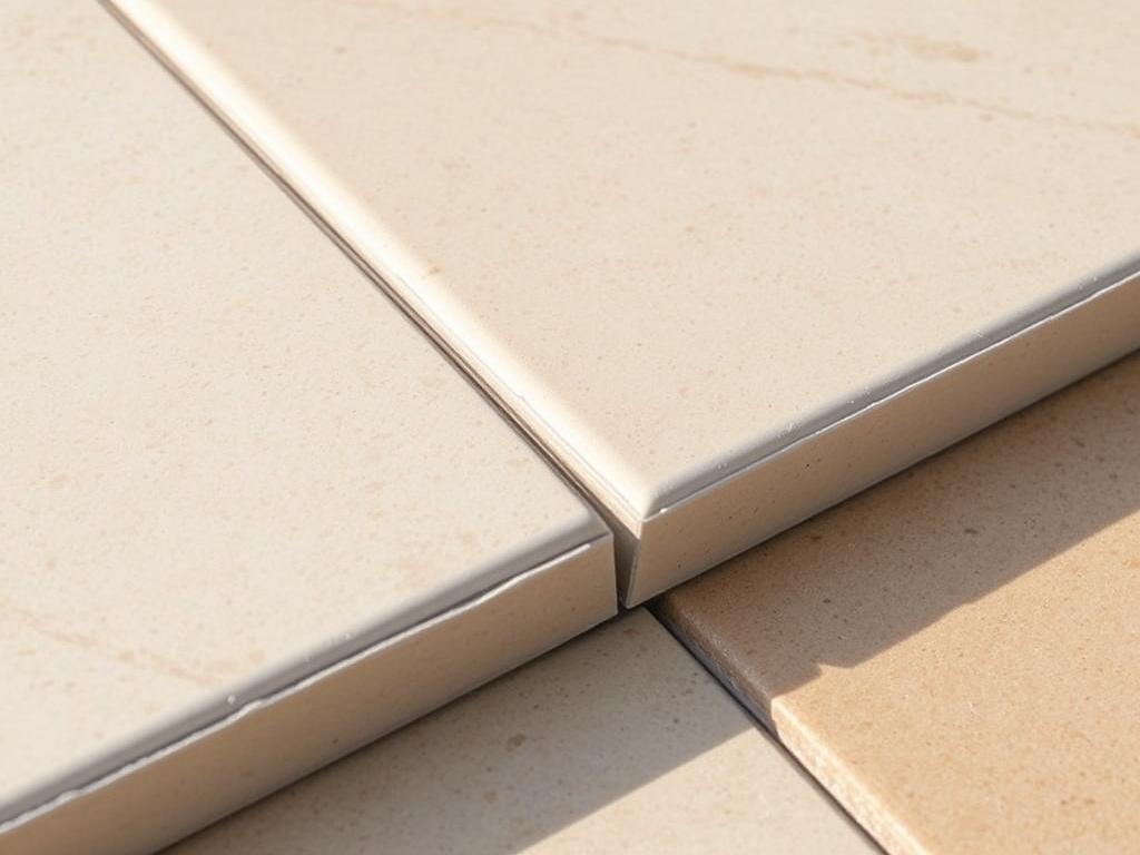 Prawidłowo wykonane dylatacje i fugi w okładzinie zewnętrznej