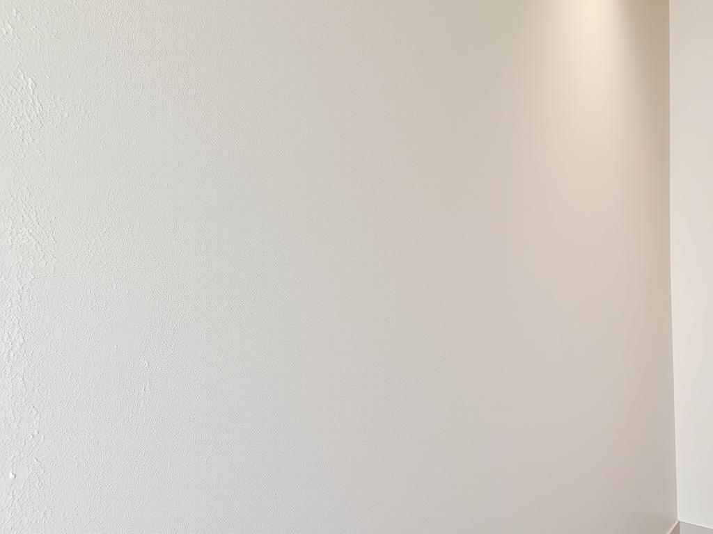 Tynk cementowo-wapienny cena za m2 - przykładowe wykończenie ściany