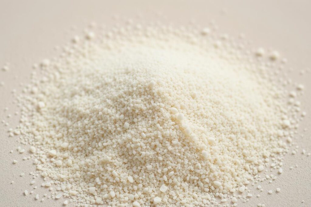 Piasek drobnoziarnisty do zaprawy gipsowej