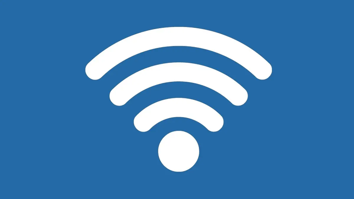 inteligentne gniazdko wi-fi które